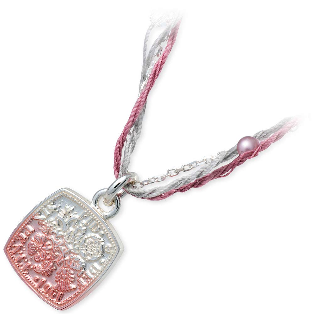 アクアシルバー ネックレス ペンダント トップのみ シルバー 925 ジルコニア 楽天市場】アクアシルバー AQUA SILVER ペンダント/ネックレス